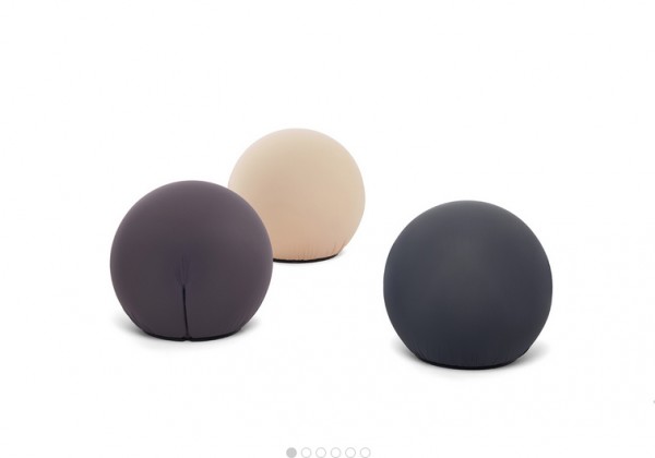 Baleri Tato/Tatino Hocker